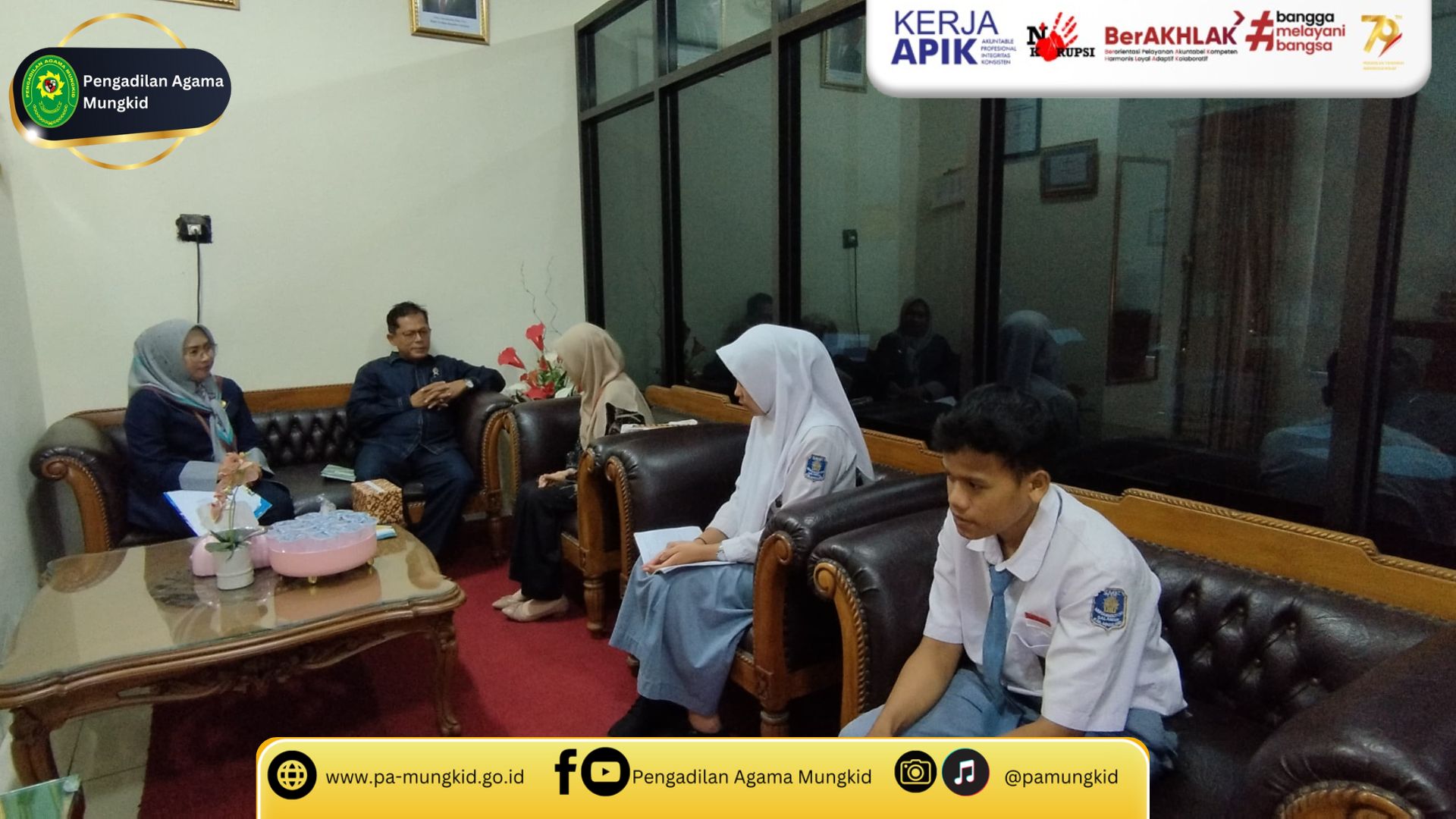 smk muhammadiyah salaman 2