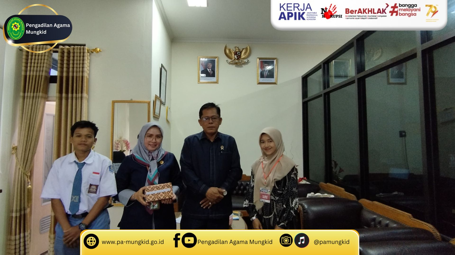 smk muhammadiyah salaman 3