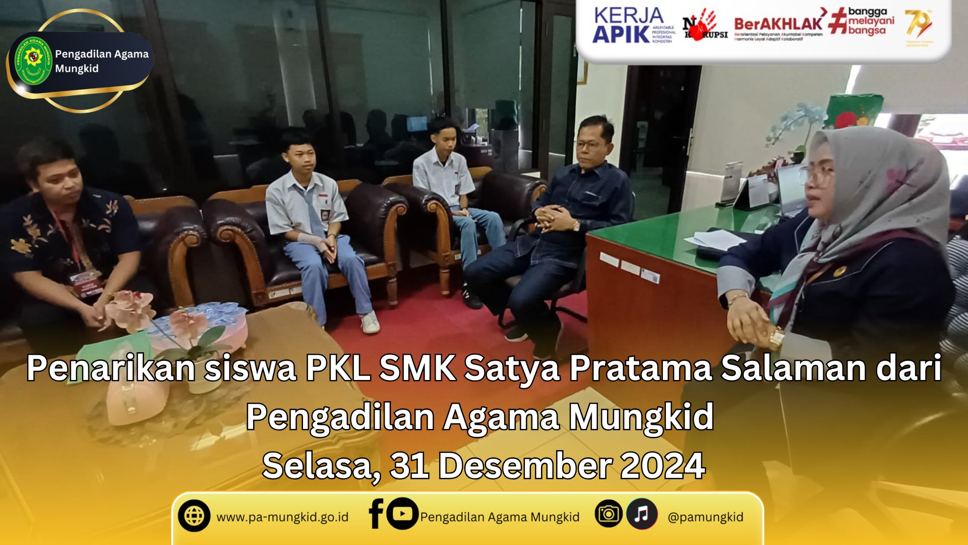 smk satya pratama 1