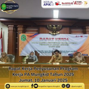 raker proker 1
