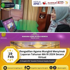 streaming laptah 1