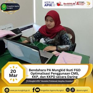 fgd kppm