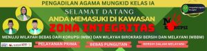 zi web