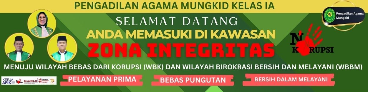 zi web