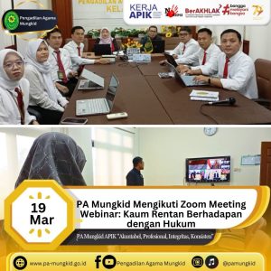 zoom kaum rentan 1