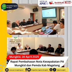 16042025 rapat mou dgn pemda