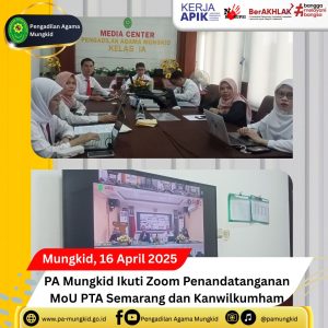 16042025 zoom mou pta kemenkumham