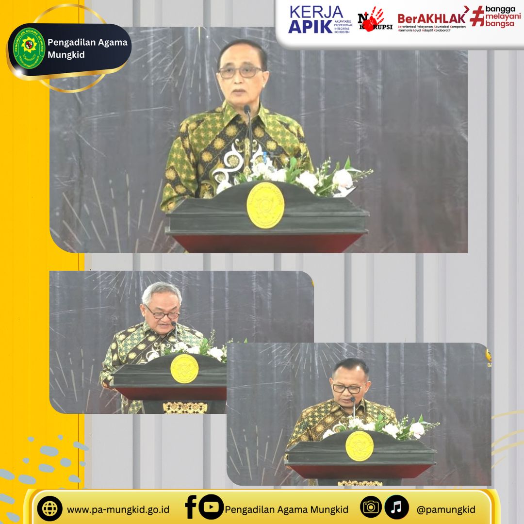 21042025 zoom contempt of court 2