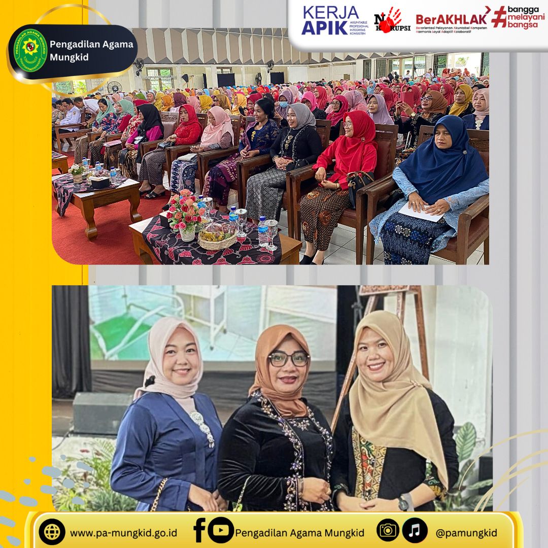 23042025 puncak kartinian 2