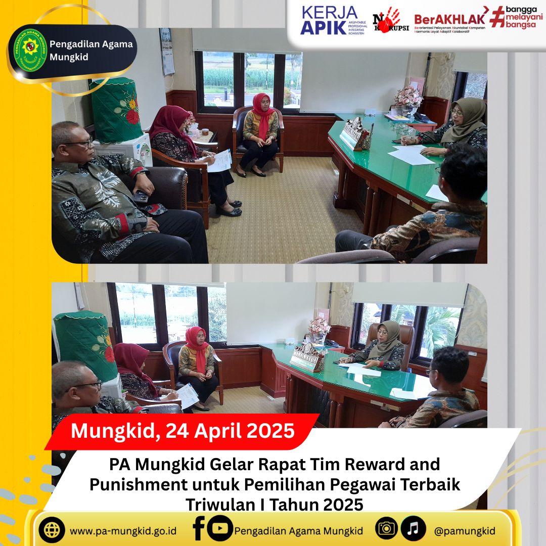 24052025 rapat tim reward