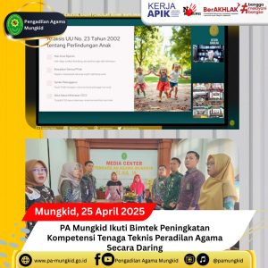 25042025 bimtek 1