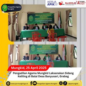 25042025 sidkel grabag