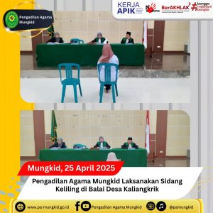 25042025 sidkel kaliangkrik