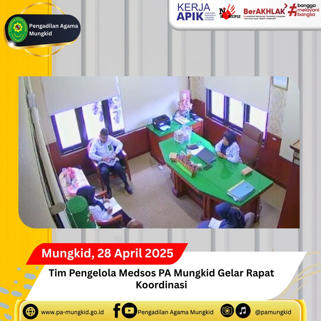 28042025 rapat medsos