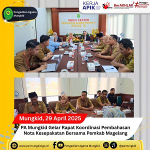 29042025 pemda 1
