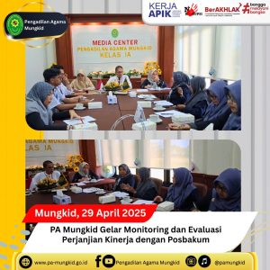 29042025 posbakum 1