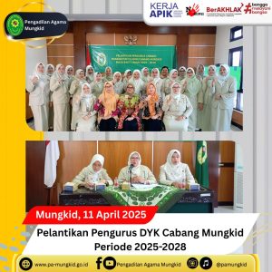 berita dyk 11042025