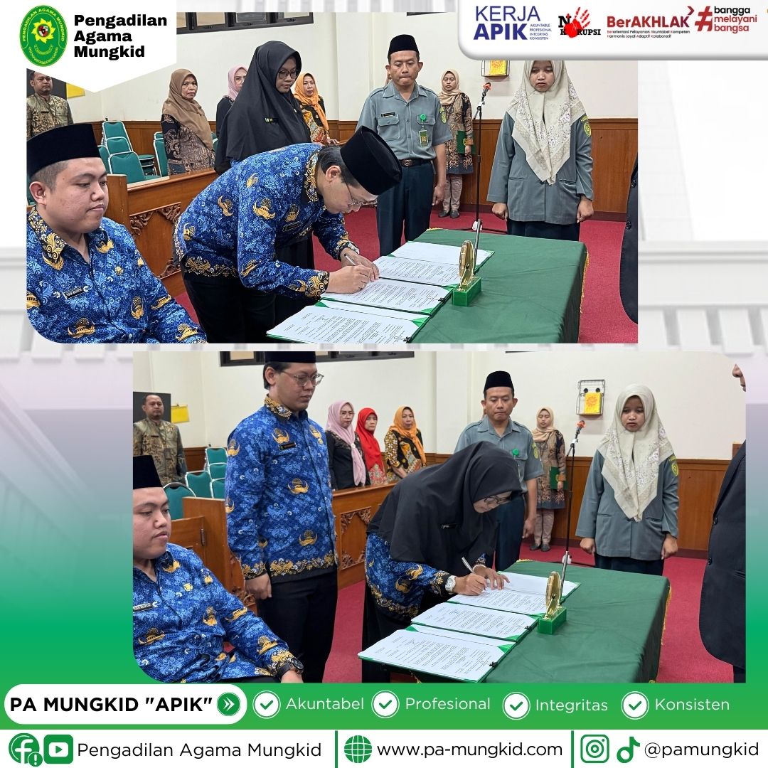 02052025 pelantikan pns 2