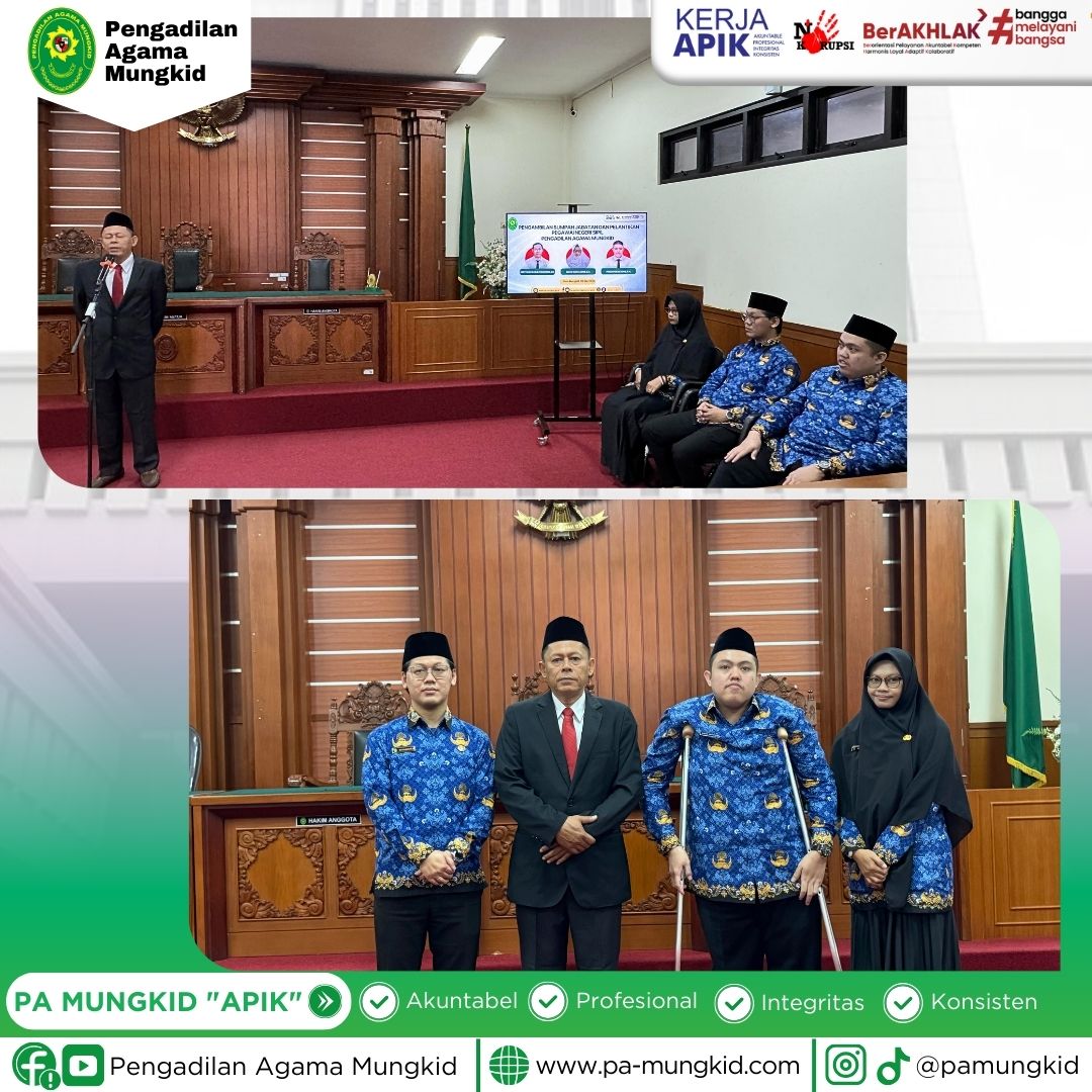 02052025 pelantikan pns 3