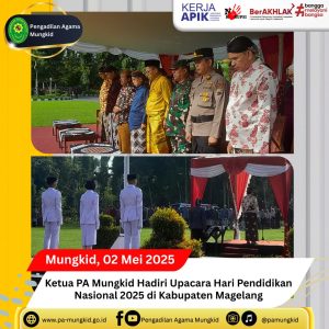 02052025 upacara hardiknas
