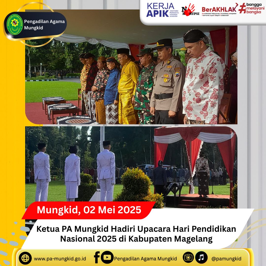 02052025 upacara hardiknas