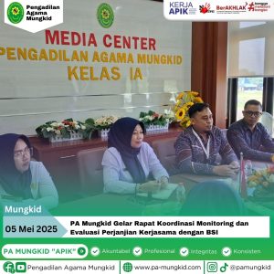 05052025 rapat bsi 1