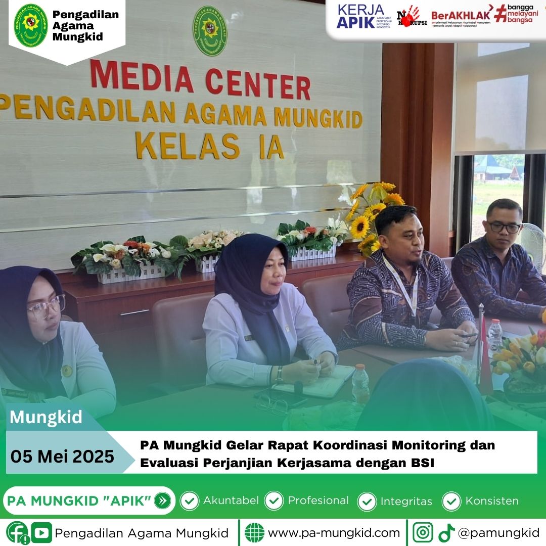 05052025 rapat bsi 1