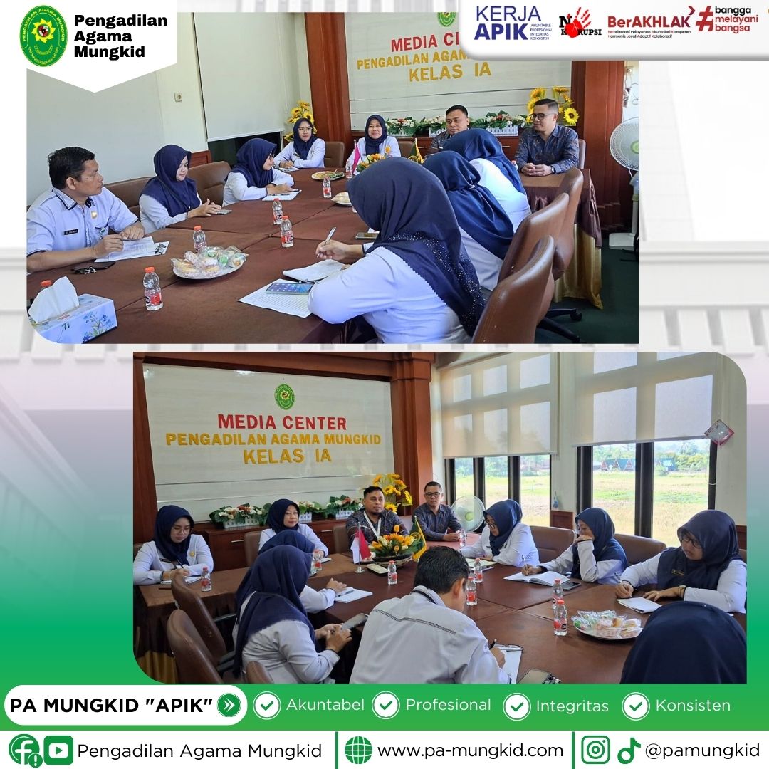 05052025 rapat bsi 2