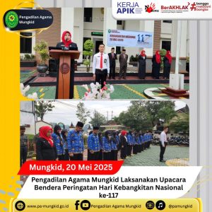 20052025 upacara harkitnas 1