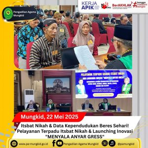 22052025 Sidang terpadu 1
