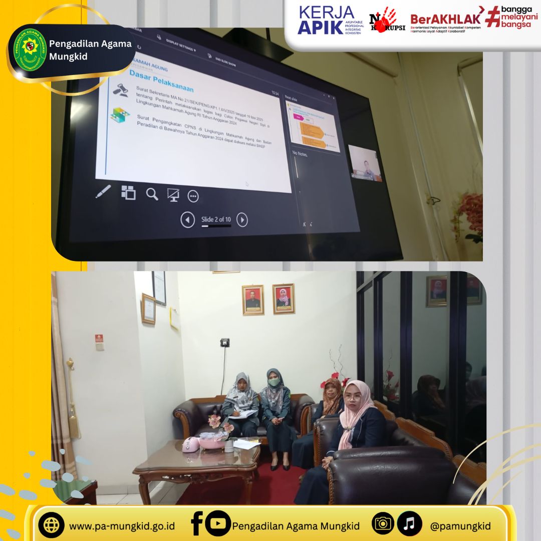 27052025 zoom cpns 2