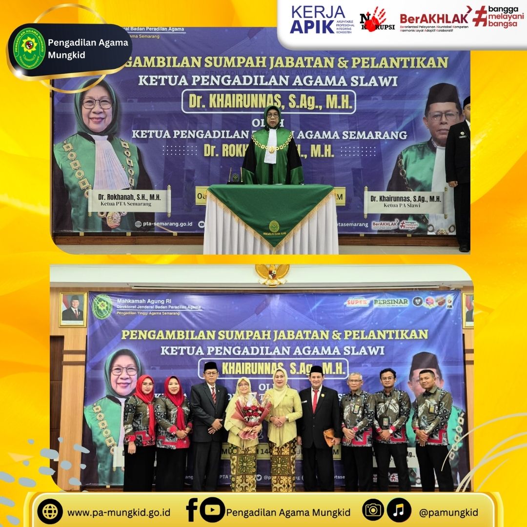 04072025 pelantikan khairunnas 2