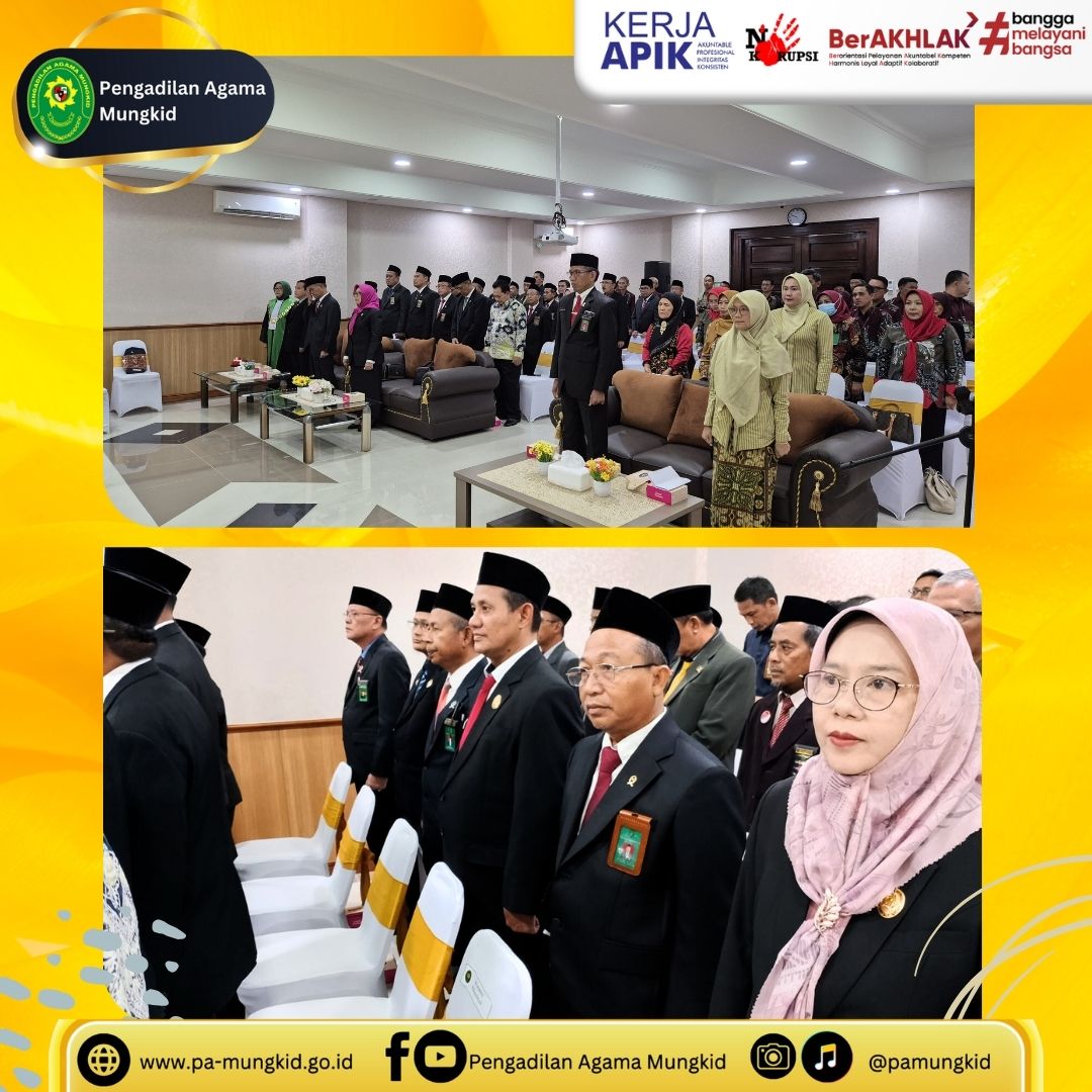 04072025 pelantikan khairunnas 3