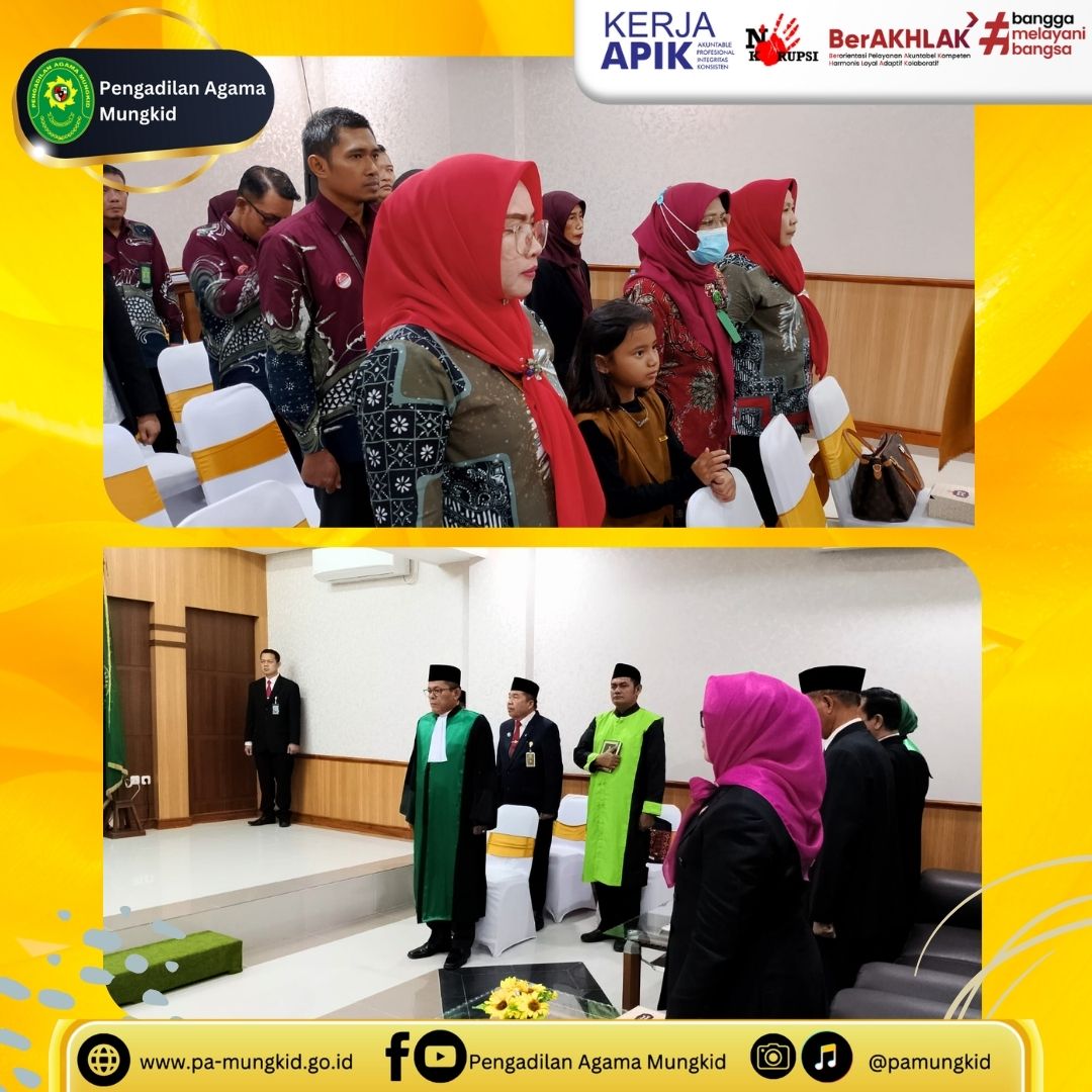 04072025 pelantikan khairunnas 4