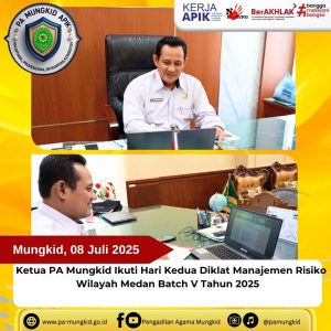 08072025 diklat ketua hari 2