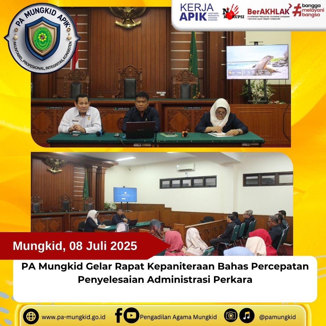 08072025 rapat kepaniteraan 1