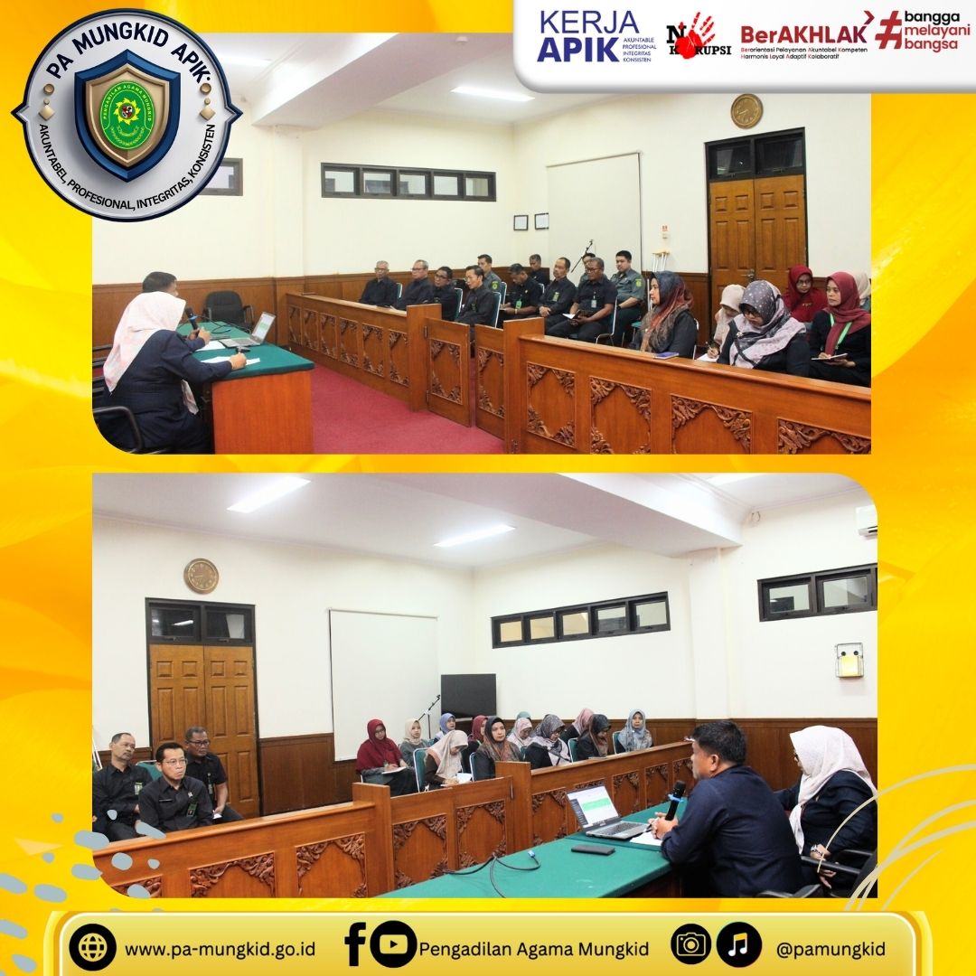 08072025 rapat kepaniteraan 2