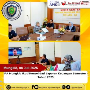 08072025 zoom konsolidasi 1