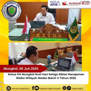 09072025 diklat hari 3 ketua
