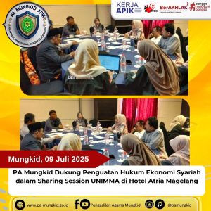09072025 sharing session 1