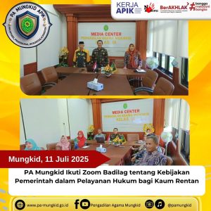 11072025 zoom kaum rentan 1