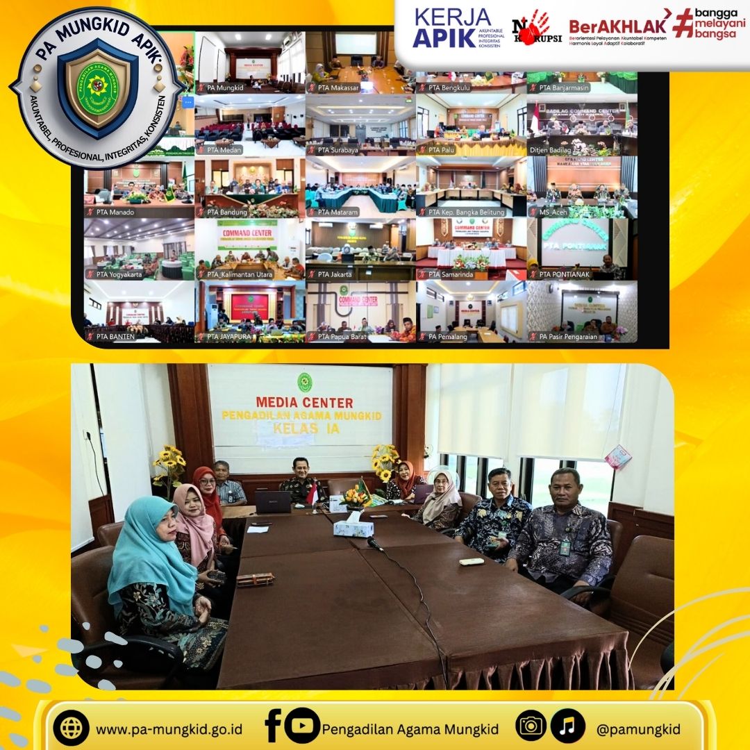 11072025 zoom kaum rentan 2