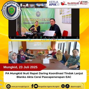 23072025 rapat eac ptasmg