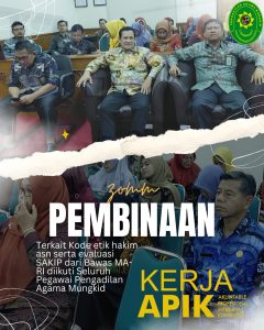 24072025 pta bawas