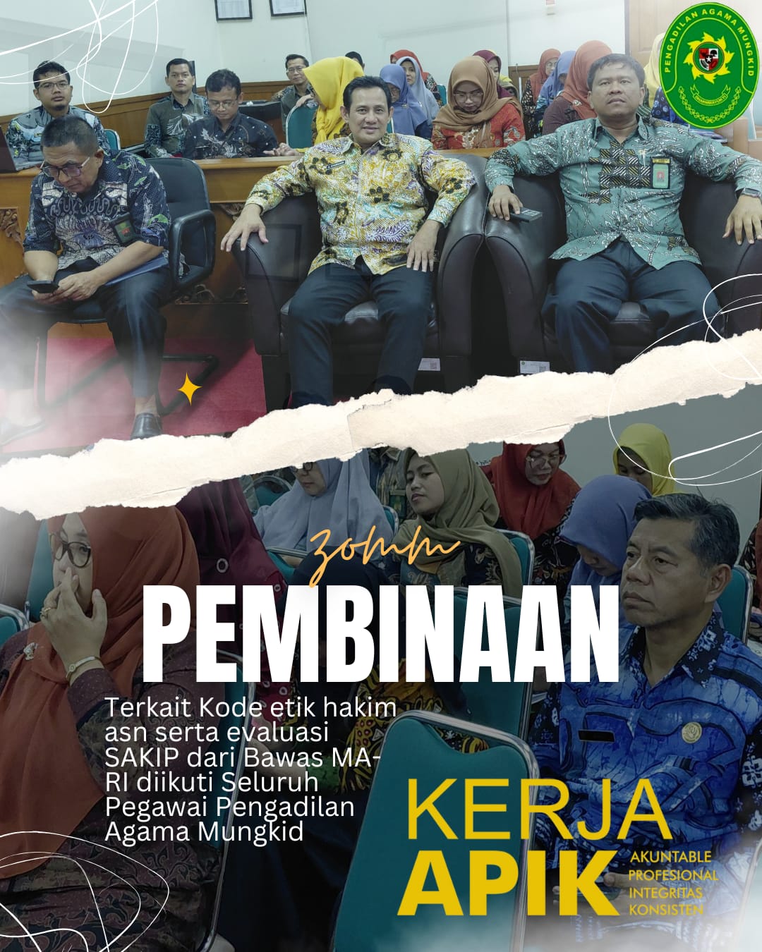 24072025 pta bawas