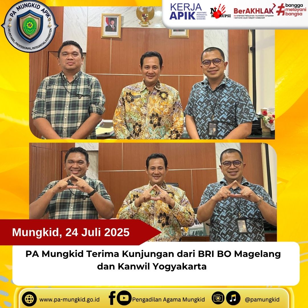 25072025 kunjungan bri