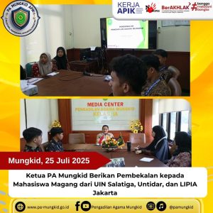 25072025 materi mhs 1