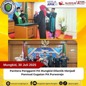 30072024 heni