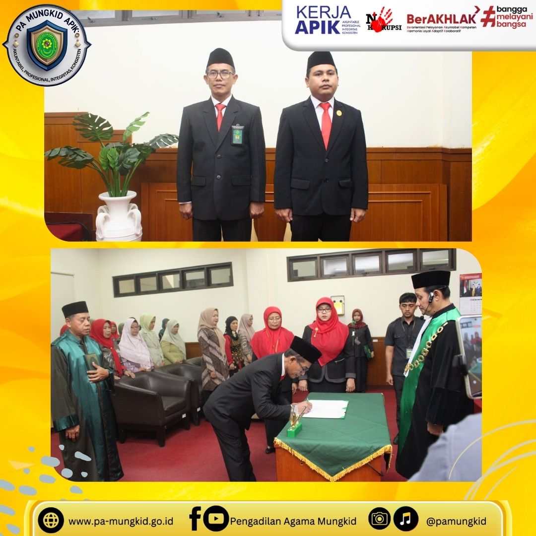 31072025 pelantikan 2