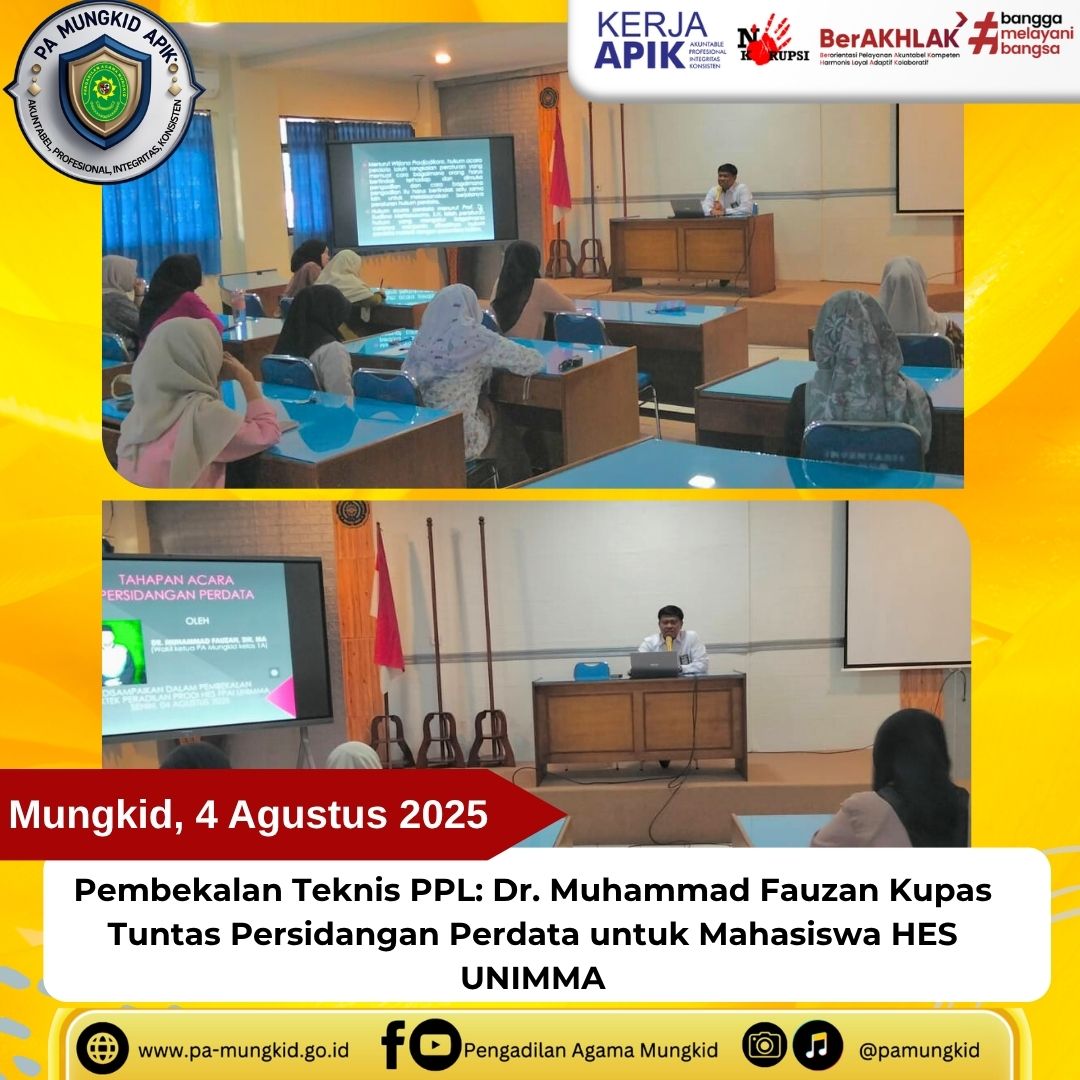 04082025 pembekalan unimma